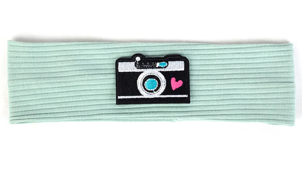 4 (1)