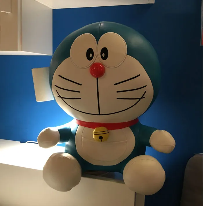 TB2PuRrcYmI.eBjy1zjXXaq5VXa_!!153842005