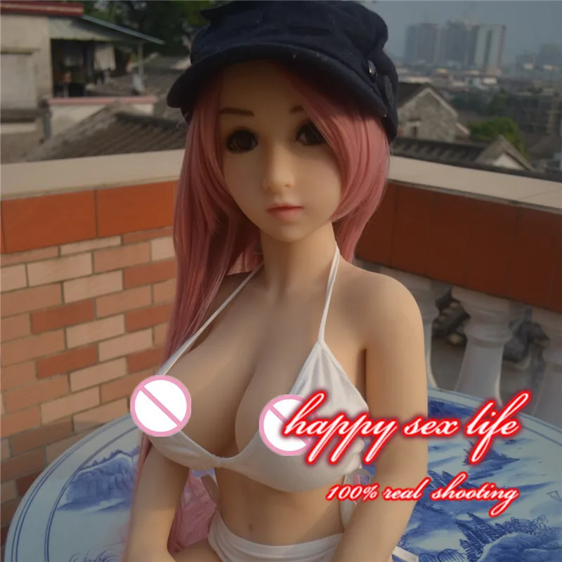 Male font b Sex b font font b Dolls b font For Women 100cm Lifelike Silicone