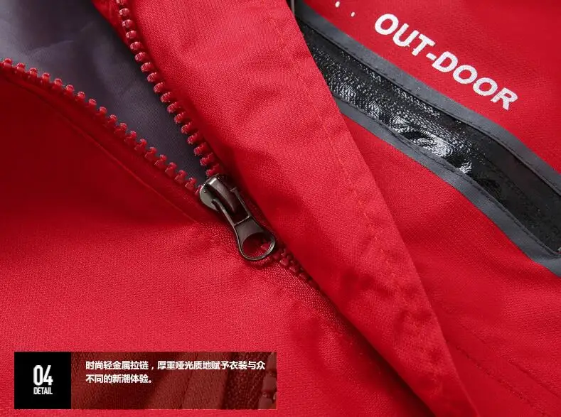 QQ20190221095008