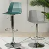Bar Furniture