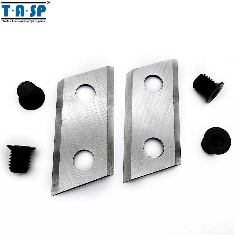 Ножи Для Измельчителя Веток Купить