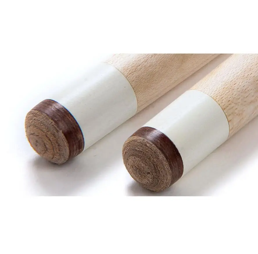 Новый чехол JIANYING Pool Cues набор 13 мм наконечник черный 8 девять шаров бильярдный