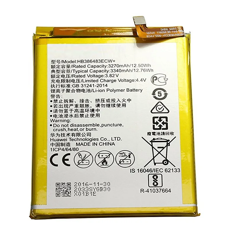 81BB47j3CfL._SL1500_