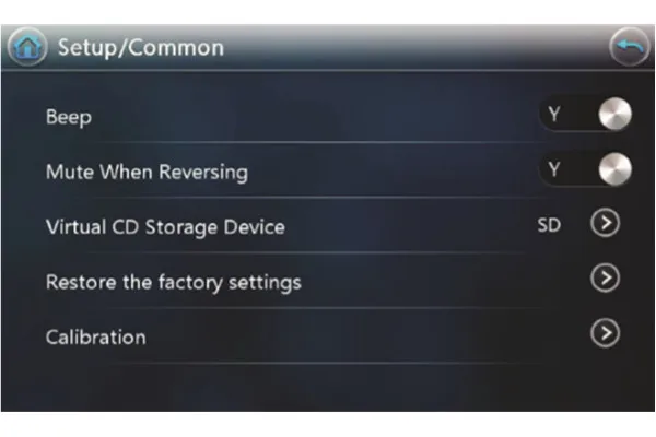 Cheap Wholesale! Car DVD Player GPS Navigation For BYD F3 for To yota Corolla E120 2003 - 2006 with Bluetooth Radio free map 3G 11 Cheap Wholesale! Car DVD Player GPS Navigation For BYD F3 for To yota Corolla E120 2003 - 2006 with Bluetooth Radio free map 3G 11