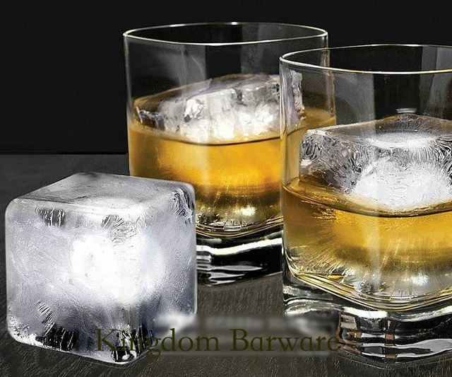 colossal cube mold6.jpg