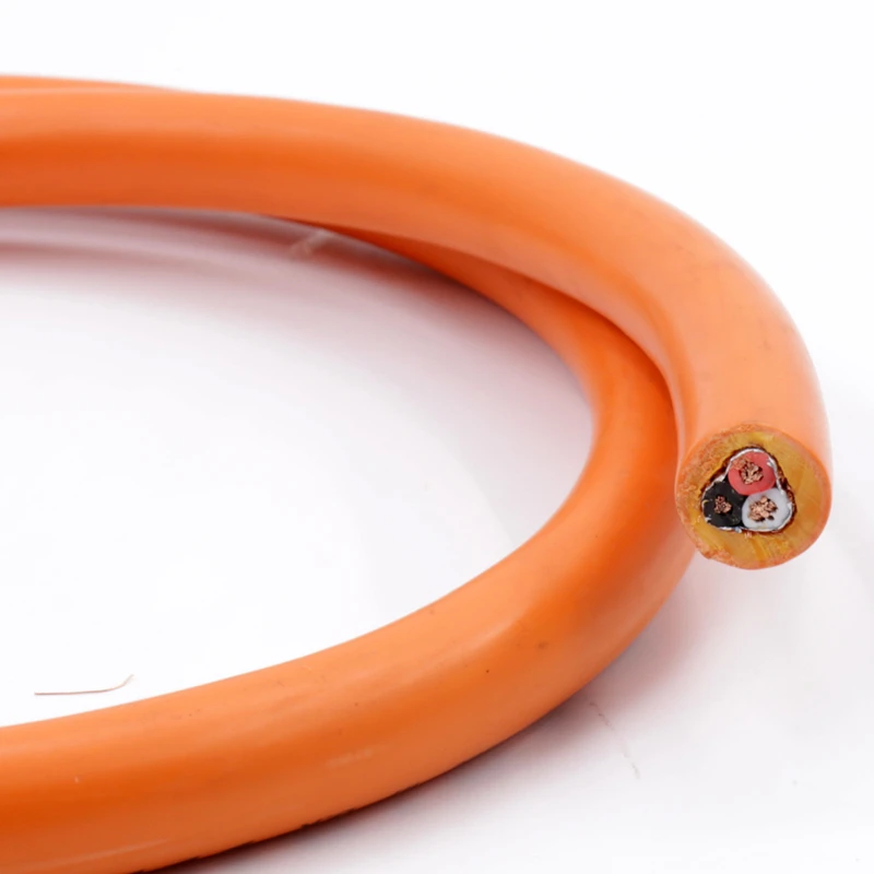 power cable  (9)