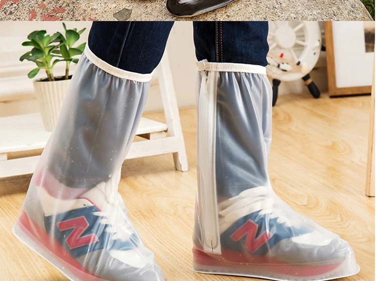 Мужские и женские ботинки для верховой езды; дышащие пылезащитные водонепроницаемые бахилы для езды на велосипеде; защитная обувь; нейтральные галоши