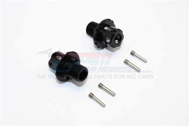 ARR010-+13MM-BK