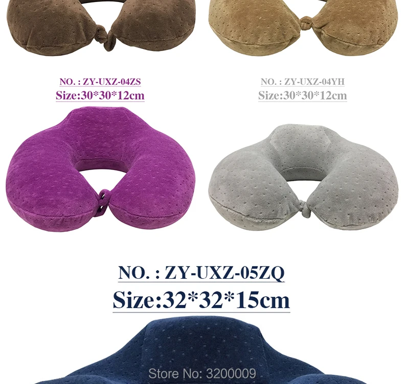 Memory-Foam-U-Shaped-Pillow-790-02_07