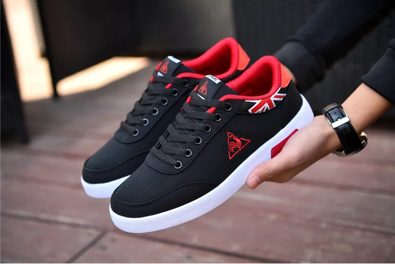 QQ20190414175329