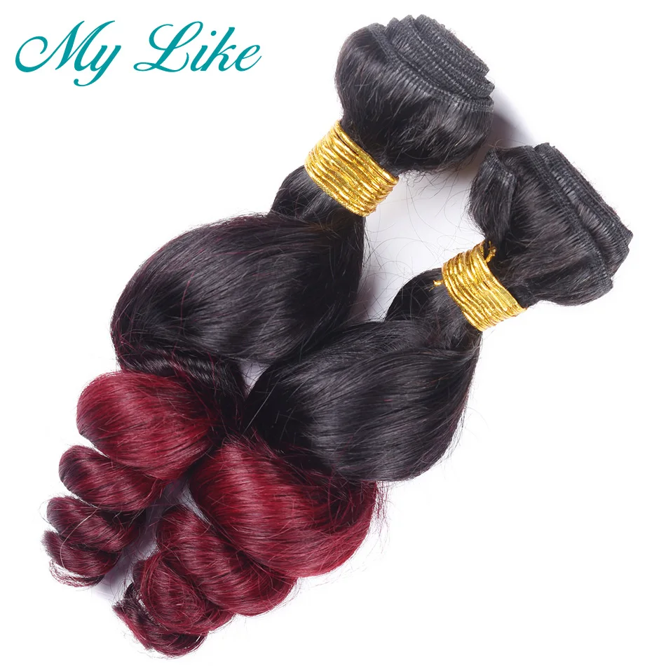 1b 99j loose wave 10