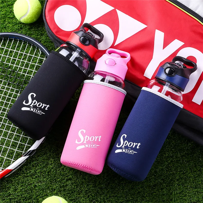 Стекло спорт