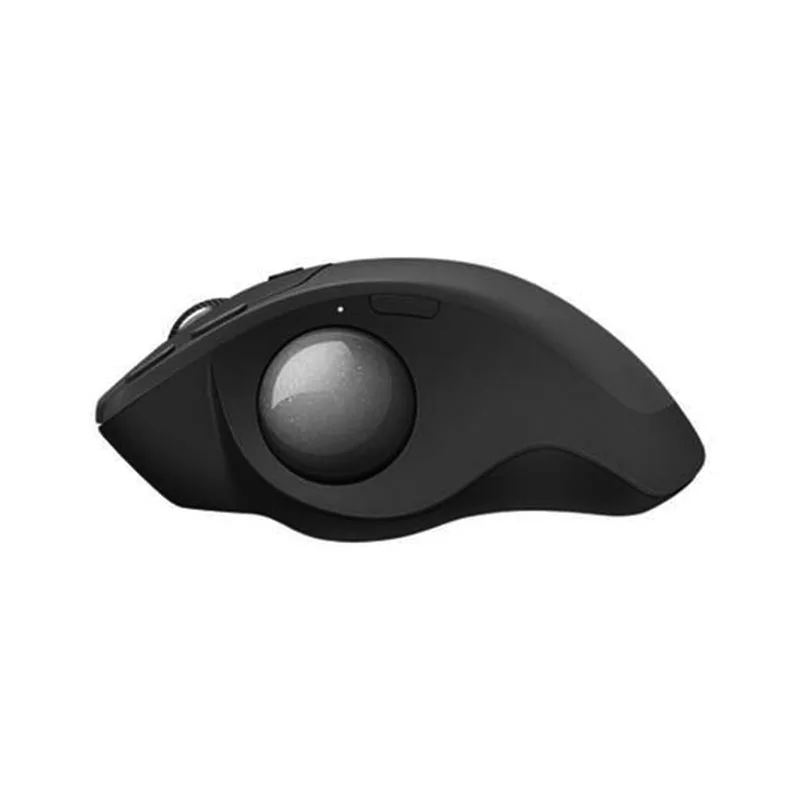 logitech mx ergo mouse 3
