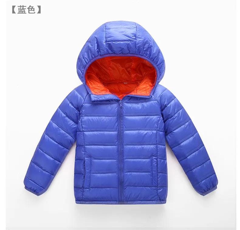 573e83ac5b62d_08
