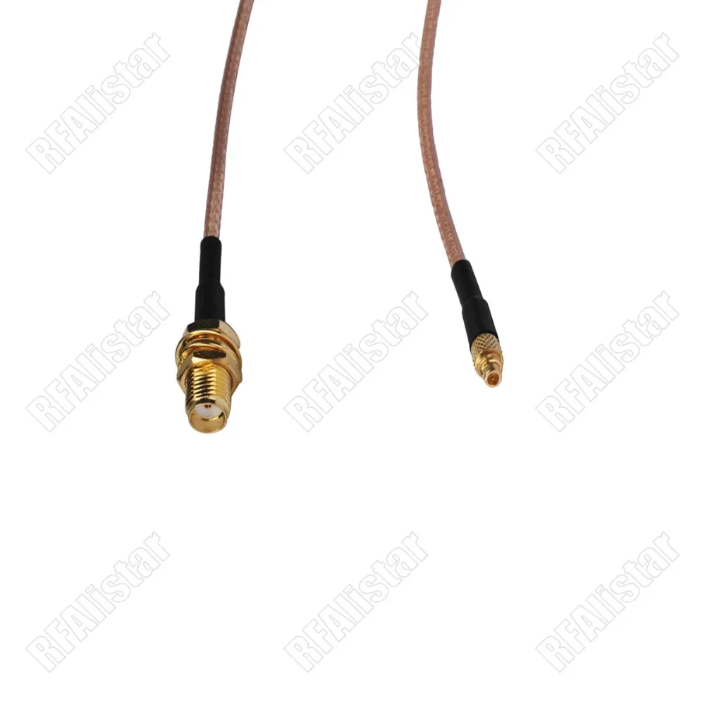 cable