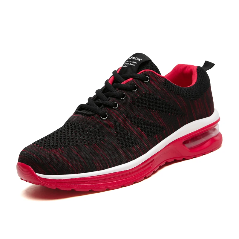 

Tenis Masculino 2019 Summer Brand Sneakers Men Tennis Shoes Male Stability Athletic Fitness Trainers Men Cushion Sport Shoes