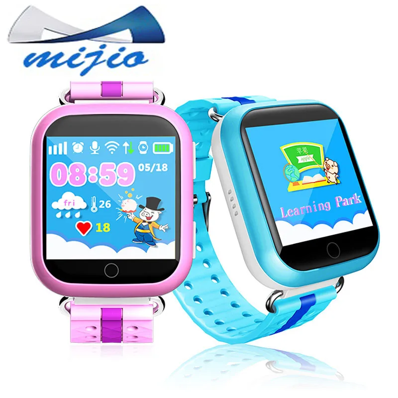 imágenes para GPS tracker reloj Inteligente bebé Q750 Q100 WIFI pantalla táctil Anti-pérdida reloj de Alarma De recordatorio de Llamada SOS para niños seguros PK Q90 Q50 reloj imágenes para GPS tracker reloj Inteligente bebé Q750 Q100 WIFI pantalla táctil Anti-pérdida reloj de Alarma De recordatorio de Llamada SOS para niños seguros PK Q90 Q50 reloj
