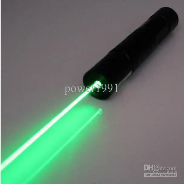 2016 laser 1000mw כוח חזק ירוק לייזר , עט לייזר ירוק|pen presentation|pen  silverpen laser - AliExpress