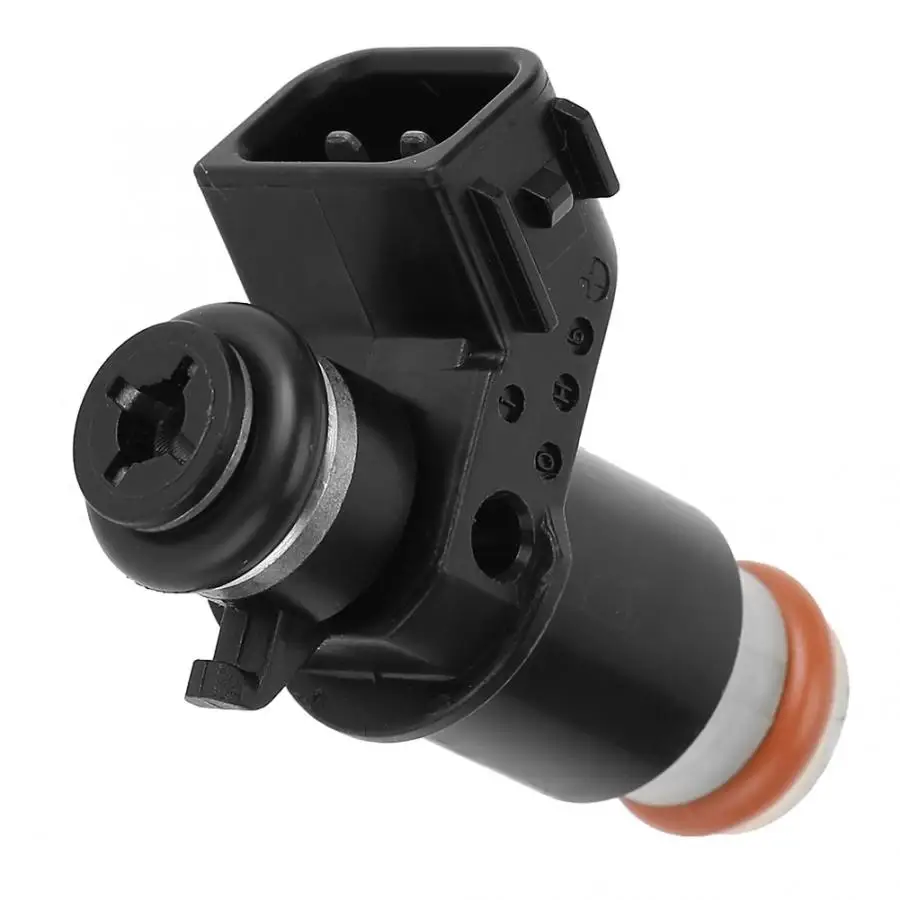 

16450-PLC-003 Fuel Injector Fits for Honda Civic 2001 2002 2003 2004 2005 High performance Car Replacement Injector Valve