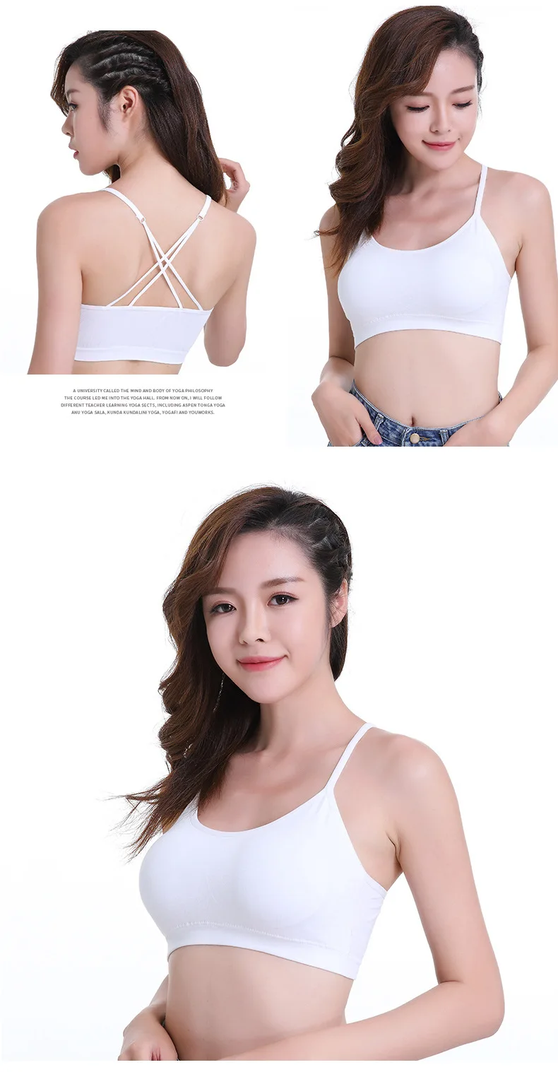 NU-B05822 MT (2)