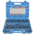 23 PCS Universal Terminal Release Kit Universal Wire Connector Removal Pin - View #2