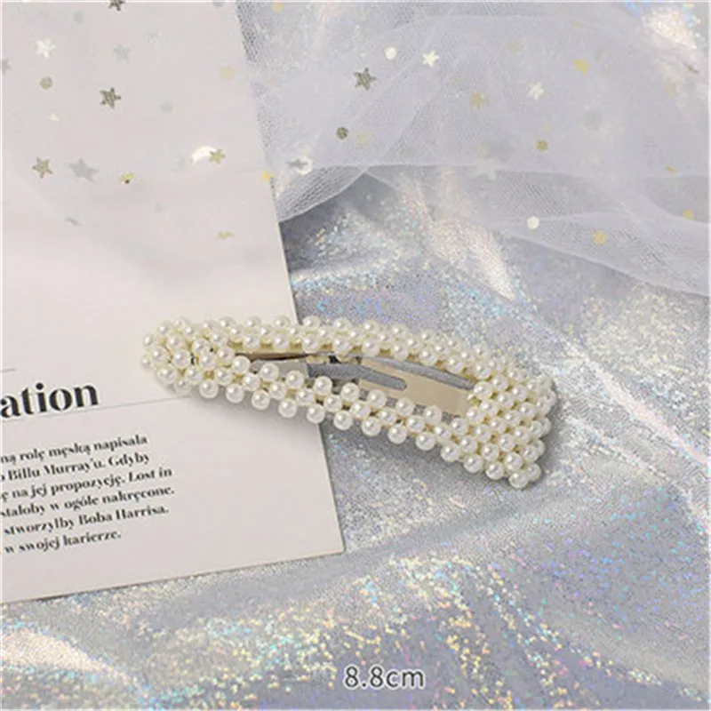 s009 (18)