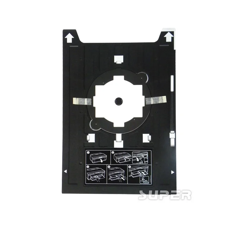 R2400 1430 1400 R800 R1800 R1900 R2000 R3000original CD tray