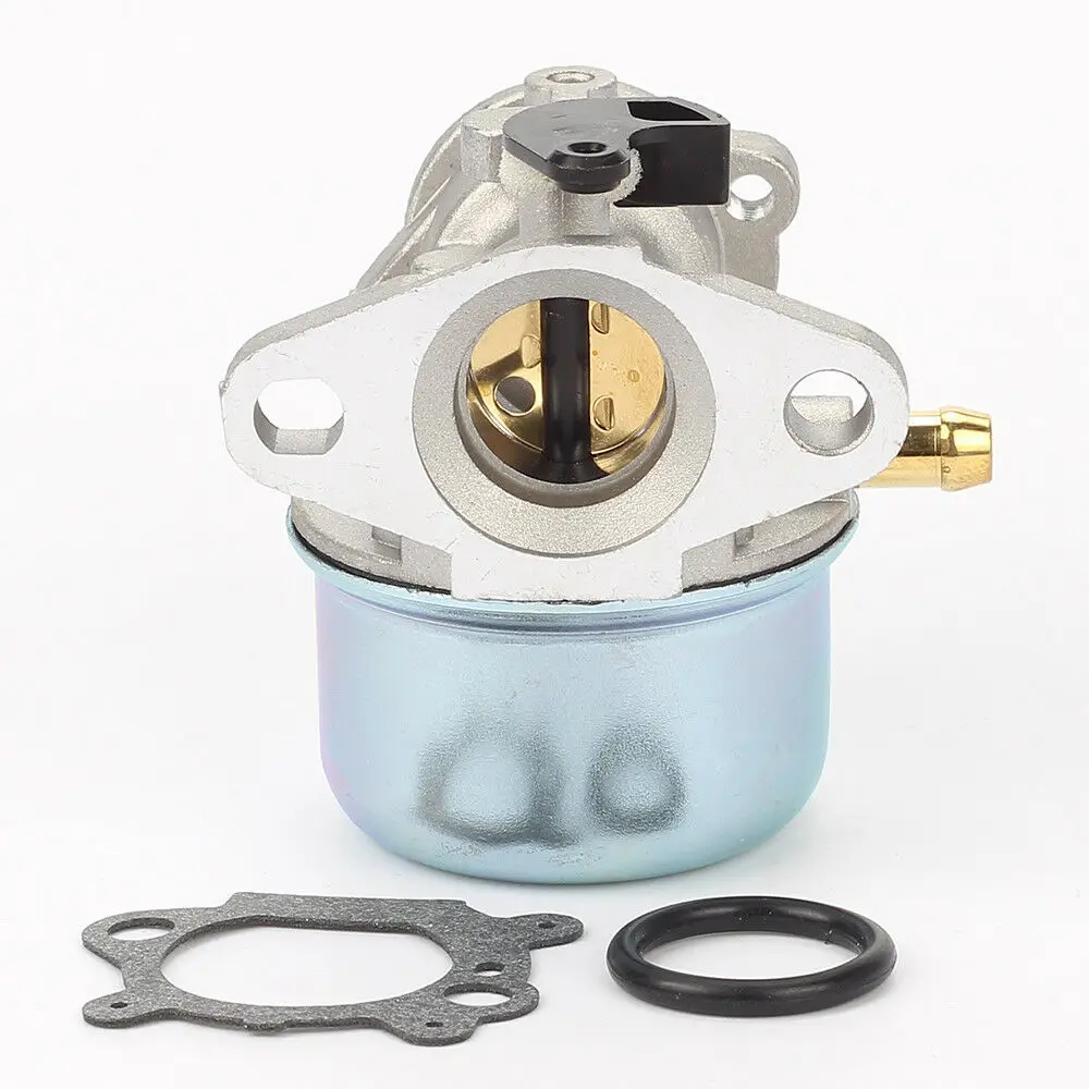 

799868 Carburetor Carb Snapper Ninja 6.75hp Craftsman 6.5hp for Briggs Stratton (Standard Shipping)