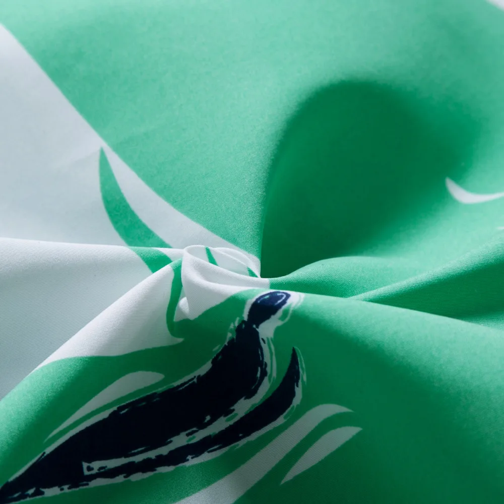 HTB1VVHoo8DH8KJjSspnq6zNAVXa4