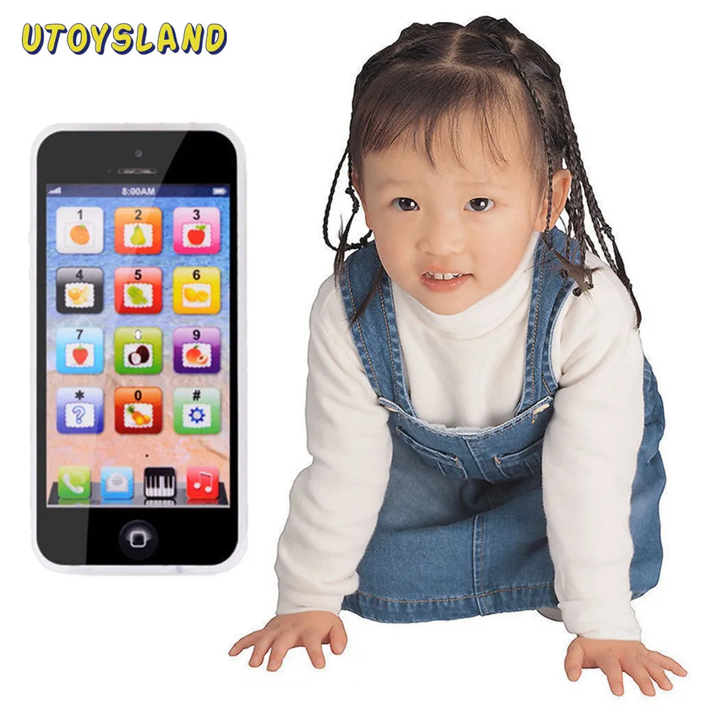 worksheet Online Learning For Kids kids learn english reviews online shopping utoysland touch screen multi functional toy phone 5s learning playmobil with dazzle colored light kid childrens toys