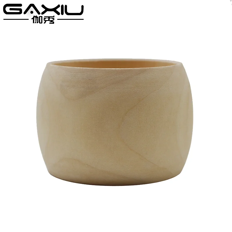

Wide Wooden Bangles For Women Fashion Wood Bangles Punk Bracelet Vintage Original Handmade Wooden Jewelry Wholesale Wristlet