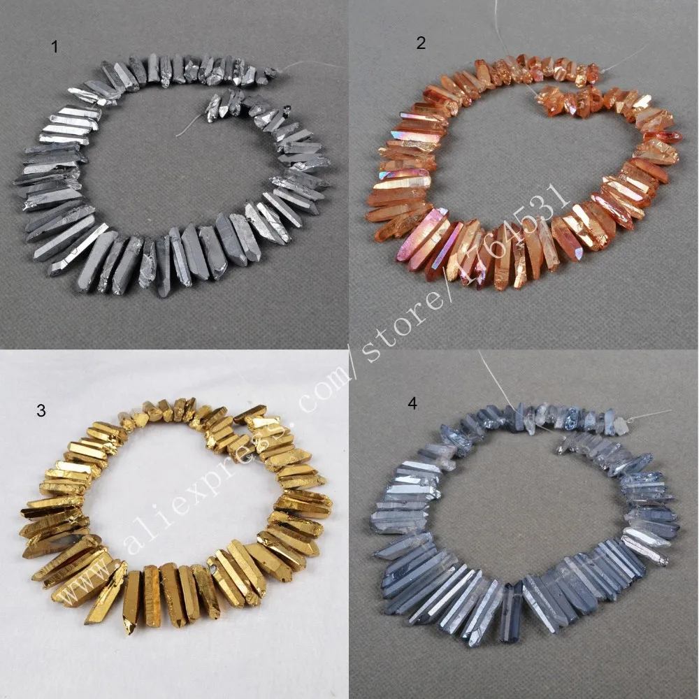 G0100-aliexpress-1