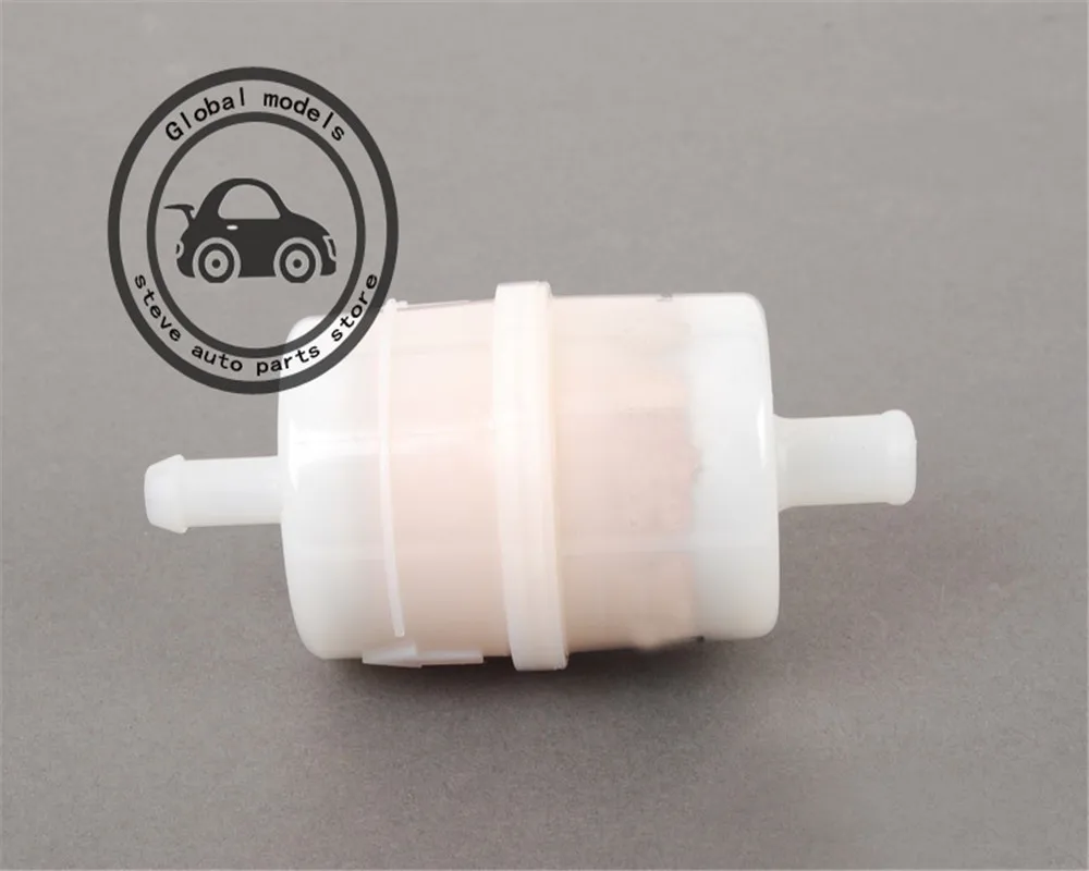 Suspension Air Compressor Filter for Mercedes Benz W220 S280 S320 S350 S400 S430 S500 S600 S55 S65-in Oil Filters from Automobiles & Motorcycles on ...