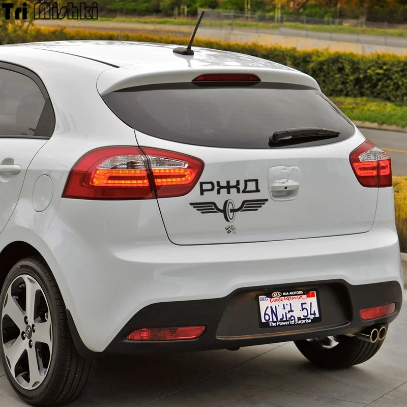 kia rio (1)_