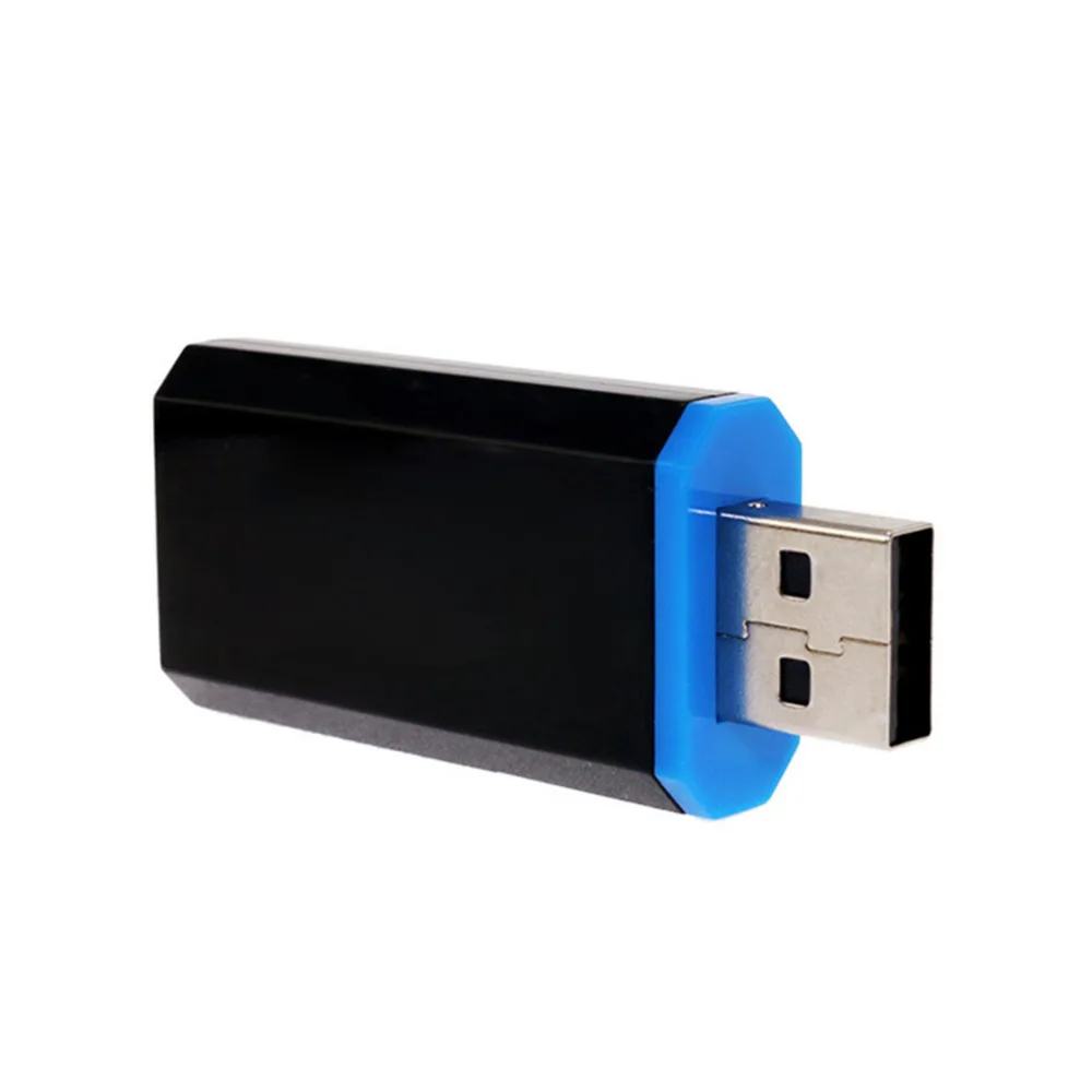 

2018 New Multifunctional innovative USB Bluetooth Receiver Adapter for iphone /Android Cellphone Computer