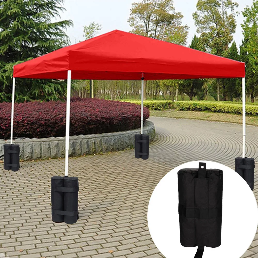 High strength waterproof wear resistant Outdoor Camping Canopies Tent