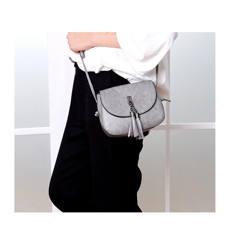 

women handbag spring Summer Rattan Bag Handmade bolsa feminina purse crossbody bags wallet shoulder bag
