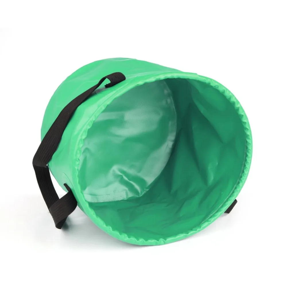 bucket (2)