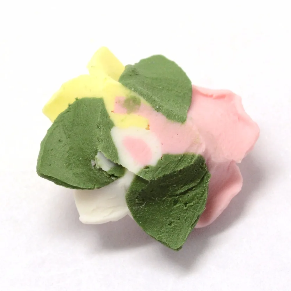 PORC-S1003-04A_2_0