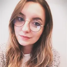 Компьютерные круглые оправы с принтом очки женские лучи радиационные игровые очки оправы металлические унисекс анти-голубые Легкие мужские очки с оптической оправой