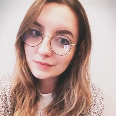 cheap Computer Round Frame Print Glasses Women Rays Radiation Gaming Eyewear Frames Metal Unisex Anti Blue Light Glasses Men Optical