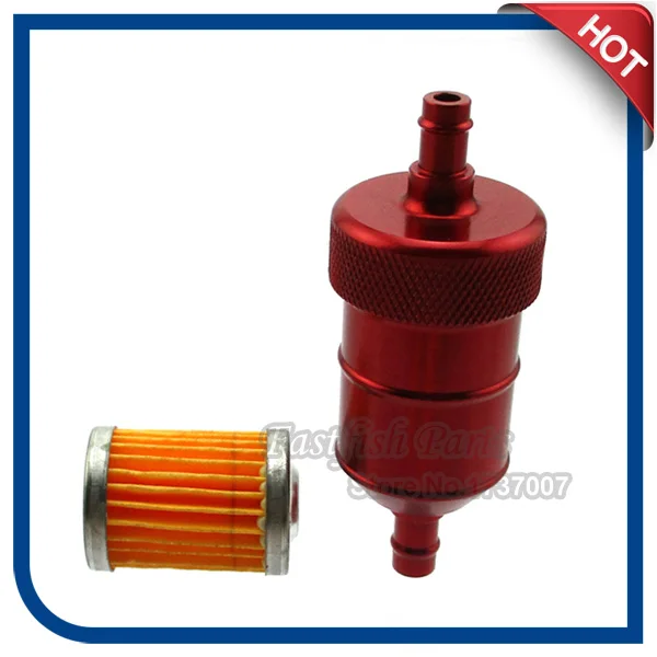 A0028-A0660 (10)
