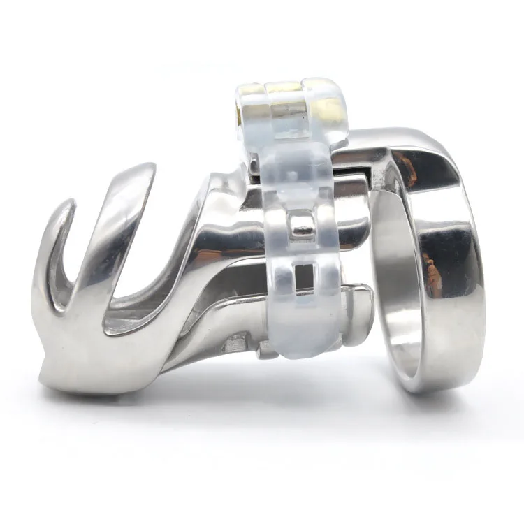 chastity cage (5)
