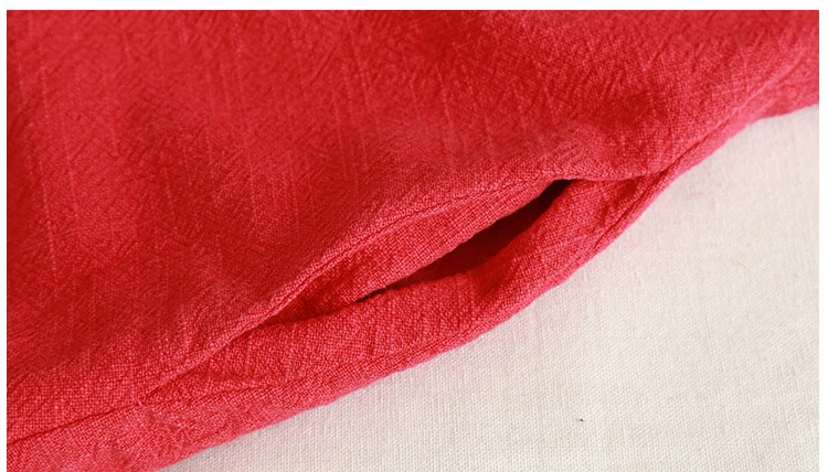 1875 embroidery trench coat (19)