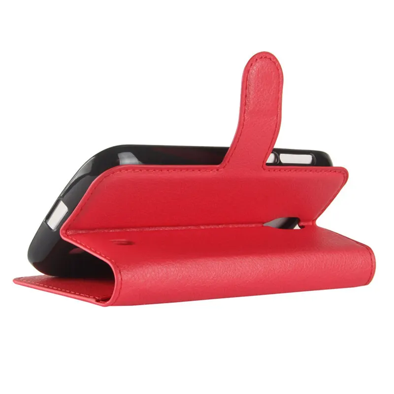 NJY-1-jfc-red-4