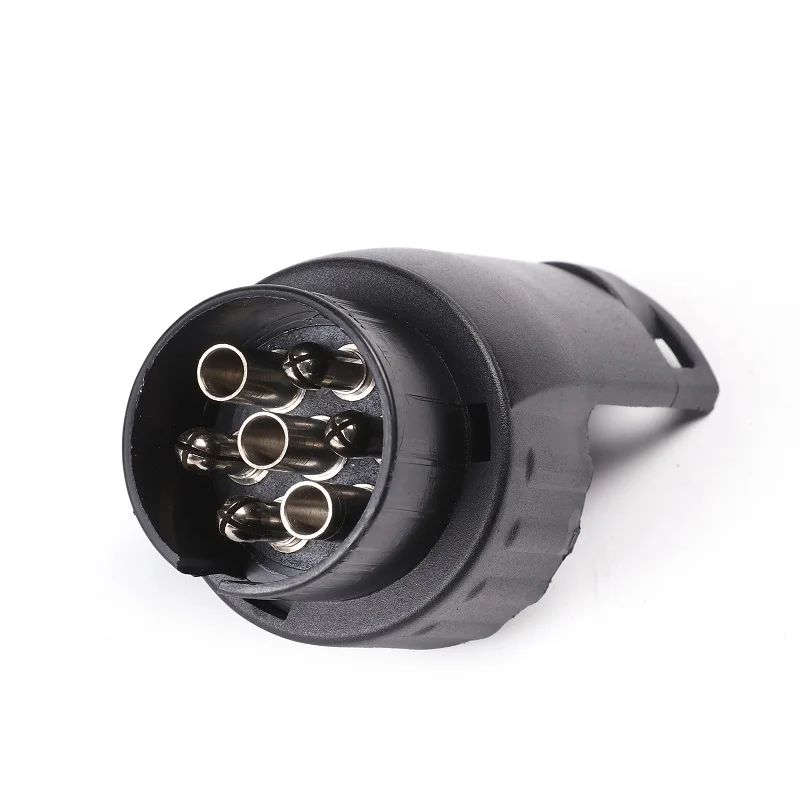 A015 (1)