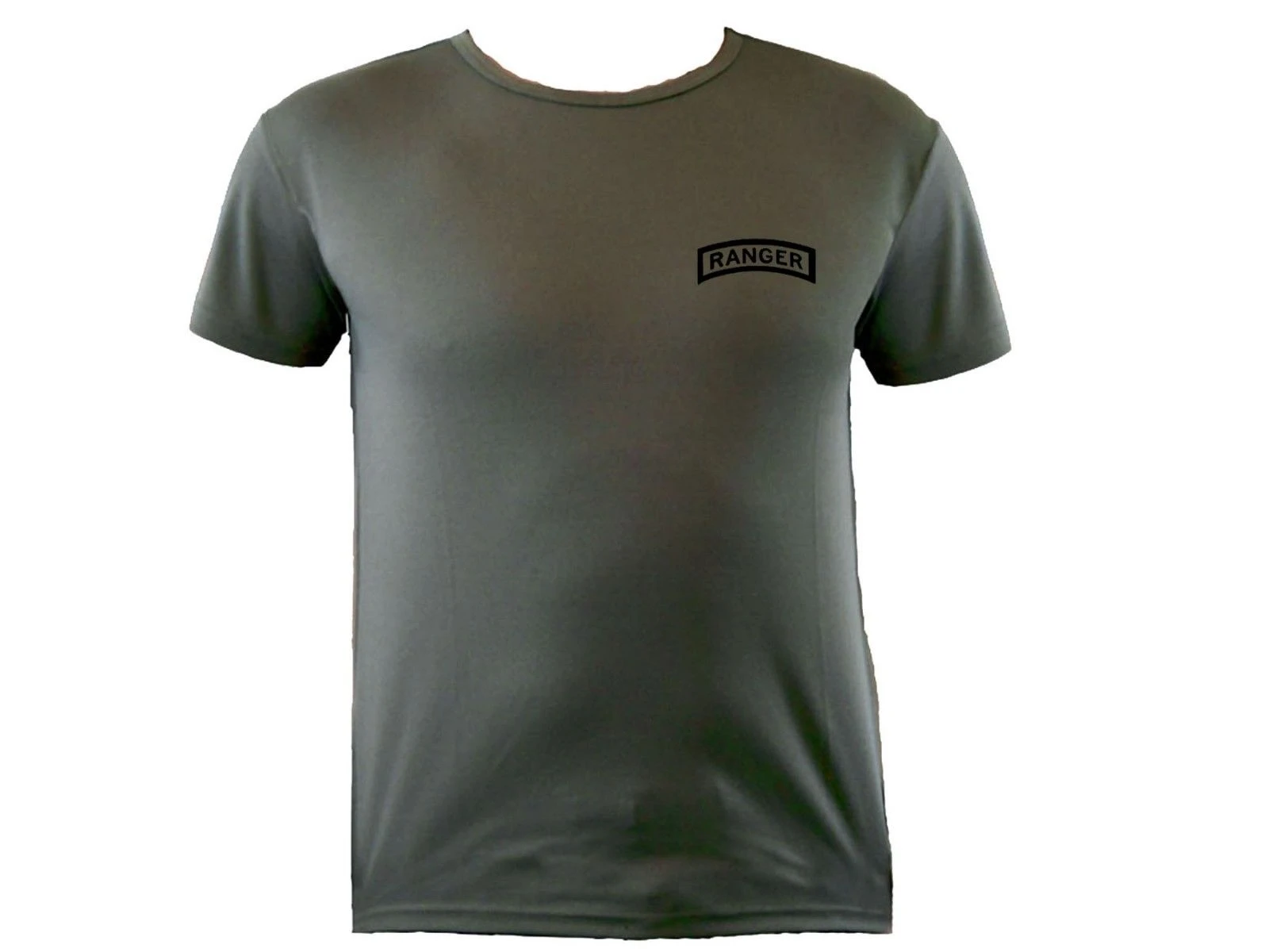 ranger tab t shirt