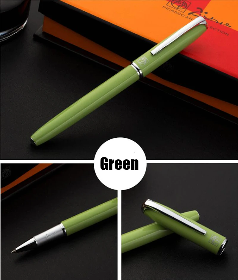 QQ截图20180306172334