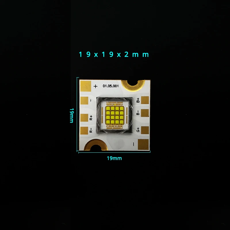 Smart High Power Led Gobo Spot Light 60w Rgb Chips For Projectors Led Diode Spotlight Pattern Rotation Chip Lamp Shehds Aliexpress Lights Lighting Smart High Power Led Gobo Spot Light 60w Rgb Chips For Projectors Led Diode Spotlight Pattern Rotation Chip Lamp Shehds Aliexpress Lights Lighting